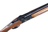 SKB 585 O/U Shotgun .410 - 1 of 14