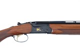 SKB 585 O/U Shotgun .410 - 2 of 14