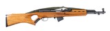 Norinco SKS Sporter Semi Rifle 7.62x39mm - 3 of 10