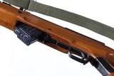 Norinco SKS Sporter Semi Rifle 7.62x39mm - 8 of 10