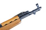 Norinco SKS Sporter Semi Rifle 7.62x39mm - 4 of 10
