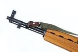 Norinco SKS Sporter Semi Rifle 7.62x39mm - 9 of 10