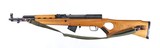 Norinco SKS Sporter Semi Rifle 7.62x39mm - 7 of 10