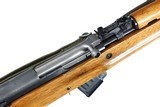 Norinco SKS Sporter Semi Rifle 7.62x39mm - 1 of 10