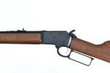 Marlin 39 Century Limited Lever Rifle .22 sllr - 10 of 17