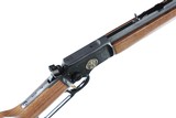 Marlin 39 Century Limited Lever Rifle .22 sllr - 6 of 17