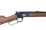 Marlin 39 Century Limited Lever Rifle .22 sllr - 4 of 17