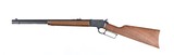 Marlin 39 Century Limited Lever Rifle .22 sllr - 11 of 17