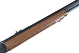 Marlin 39 Century Limited Lever Rifle .22 sllr - 7 of 17