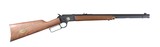Marlin 39 Century Limited Lever Rifle .22 sllr - 5 of 17
