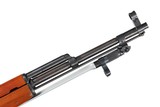 Norinco SKS Semi Rifle 7.62x39mm - 4 of 10