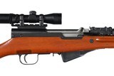Norinco SKS Semi Rifle 7.62x39mm - 2 of 10