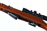 Norinco SKS Semi Rifle 7.62x39mm - 8 of 10