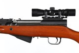 Norinco SKS Semi Rifle 7.62x39mm - 6 of 10