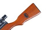 Norinco SKS Semi Rifle 7.62x39mm - 10 of 10