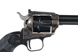 Colt New Frontier Revolver .22 lr / .22 Magnum - 3 of 8