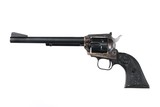 Colt New Frontier Revolver .22 lr / .22 Magnum - 5 of 8
