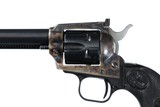 Colt New Frontier Revolver .22 lr / .22 Magnum - 6 of 8
