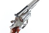 Smith & Wesson 29-2 Revolver .44 Magnum - 5 of 13