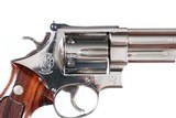 Smith & Wesson 29-2 Revolver .44 Magnum - 4 of 13