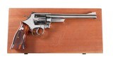 Smith & Wesson 29-2 Revolver .44 Magnum - 2 of 13