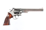 Smith & Wesson 29-2 Revolver .44 Magnum - 3 of 13