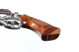 Smith & Wesson 29-2 Revolver .44 Magnum - 12 of 13