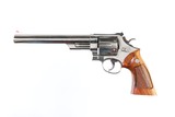 Smith & Wesson 29-2 Revolver .44 Magnum - 6 of 13