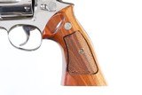 Smith & Wesson 29-2 Revolver .44 Magnum - 11 of 13