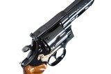 High Standard Crusader Revolver .45 LC - 6 of 14