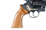 High Standard Crusader Revolver .45 LC - 8 of 14