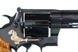 High Standard Crusader Revolver .44 Magnum - 5 of 14