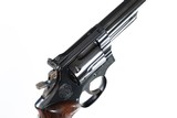 Smith & Wesson 53 Revolver .22 Magnum - 8 of 17