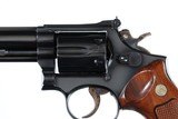 Smith & Wesson 53 Revolver .22 Magnum - 12 of 17