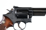 Smith & Wesson 53 Revolver .22 Magnum - 7 of 17