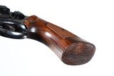 Smith & Wesson 53 Revolver .22 Magnum - 16 of 17