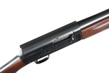 Remington 11 Semi Shotgun 12ga - 1 of 13