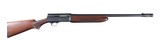 Remington 11 Semi Shotgun 12ga - 3 of 13