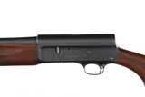 Remington 11 Semi Shotgun 12ga - 8 of 13