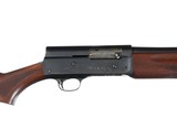 Remington 11 Semi Shotgun 12ga - 2 of 13