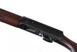 Remington 11 Semi Shotgun 12ga - 10 of 13