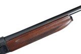 Remington 11 Semi Shotgun 12ga - 4 of 13