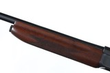 Remington 11 Semi Shotgun 12ga - 11 of 13