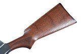 Remington 11 Semi Shotgun 12ga - 13 of 13