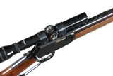 Winchester 9422M Lever Rifle .22 Magnum - 1 of 10