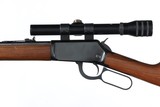 Winchester 9422M Lever Rifle .22 Magnum - 6 of 10