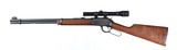 Winchester 9422M Lever Rifle .22 Magnum - 7 of 10