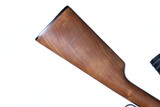 Winchester 9422M Lever Rifle .22 Magnum - 5 of 10