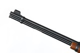 Winchester 9422M Lever Rifle .22 Magnum - 9 of 10