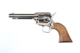 Colt Frontier Scout Kansas Centennial 1961 Nice - 5 of 8